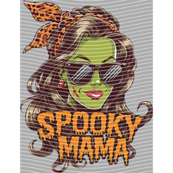 Halloween-WS 10624
